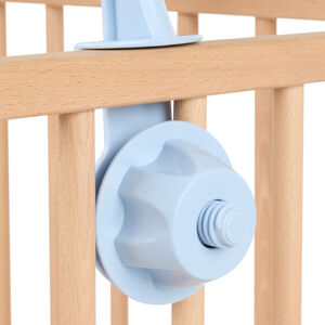 Μουσικό κινητό Tiny Flowers 