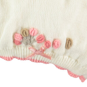 &Pi;&lambda;&epsilon;&kappa;&tau;ό&sigmaf; &sigma;&kappa;&omicron;ύ&phi;&omicron;&sigmaf; &mu;&epsilon; &kappa;&epsilon;&nu;&tau;&eta;&mu;έ&nu;&alpha; &lambda;&omicron;&upsilon;&lambda;&omicron;ύ&delta;&iota;&alpha; &kappa;&alpha;&iota; &phi;&iota;ό&gamma;&kappa;&omicron; 