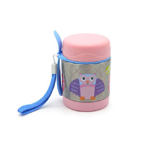 Βαζο Φαγητου Για Κρυο-Ζεστο-Girl 