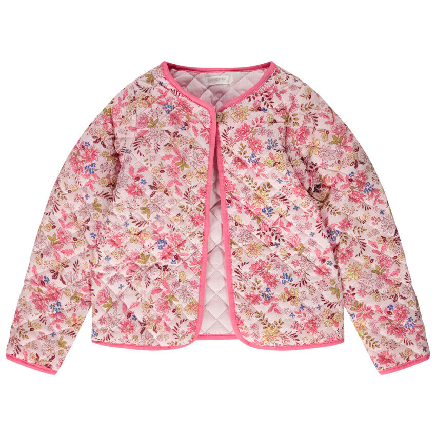 Perfecto fleuri deals