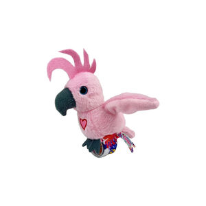 Happy Yappers - Κοκάτου 