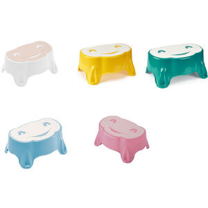 Thermobaby Σκαλοπάτι Μπάνιου BabyStep 