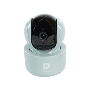 Επιπλέον κάμερα babyphone Ojo 