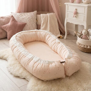 Φωλιά Υπνου Swan 