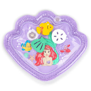Χαλάκι Νερού Db Little Mermaid Bright Starts   Main Χαλάκι Νερού Db Little Mermaid Bright Starts