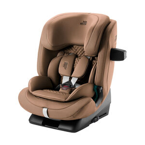 Κάθισμα Ασφαλείας Αυτοκινήτου Advansafix Pro Lux Warm Caramel i-Size 76-150 cm - Britax  Main Κάθισμα Ασφαλείας Αυτοκινήτου Advansafix Pro Lux Warm Caramel i-Size 76-150 cm - Britax