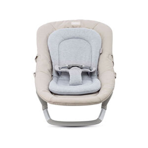 Ρηλάξ Lounge με Μουσική 