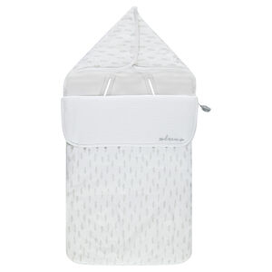 Νανούρισμα Feather 