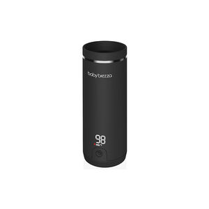 SuperFast Portable Bottle Warmer - Γρήγορος Φορητός Θερμαντήρας 