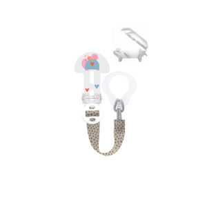 Clip it! & Cover – Συλλογή Better Together 