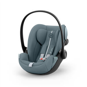 Κάθισμα Αυτοκινήτου Cloud G i-Size Plus 40-87cm Stormy Blue - Cybex    Main Κάθισμα Αυτοκινήτου Cloud G i-Size Plus 40-87cm Stormy Blue - Cybex