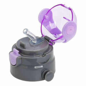 Ανταλλακτικό Για Θερμό Ecolife Kids 0,40ltr Λιλά 