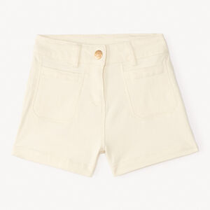 Σορτς από τζιν για κορίτσια 