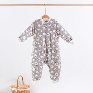 Υπνόσακος 18-36 Μηνών Sheep  