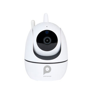Επιπλέον κάμερα babyphone Lynk 