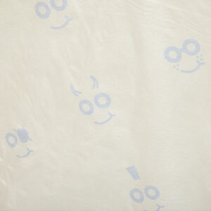 Σετ από 10 μίας χρήσης πάνες αλλαγής 60 x 60 cm  Main Σετ από 10 μίας χρήσης πάνες αλλαγής 60 x 60 cm