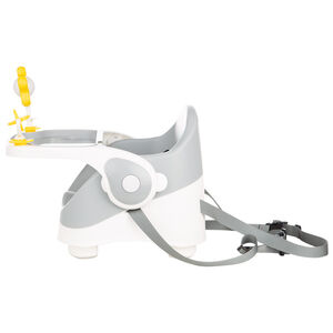 Αναβαθμιστής καρέκλας με παιχνίδια ανάπτυξης για καρέκλα Me Up 