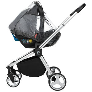 Προστασία βροχής για κάθισμα αυτοκινήτου Simone 