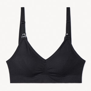 Αδιάβροχη θηλαστική μπλούζα χωρίς ραφές και ρυθμιζόμενη 