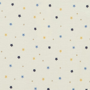 Σετ 3 τεμαχίων με αμάνικο γιλέκο από sherpa για κορίτσι μωρό 