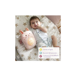 Μουσικό Φωτονανούρισμα Ο Φίλος Μου Ο Roro 