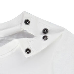 Σετ 2 τμχ. Ο Βασιλιάς των Λιονταριών Disney για bebe αγόρι 