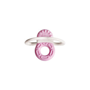 Πολυκρίκος Οδοντοφυΐας Bite & Relax – Στάδιο 1 