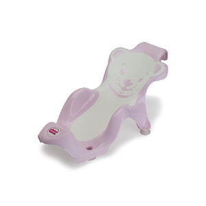 Ραχάτι μπάνιου Buddy - Τυχαία χρώματα 