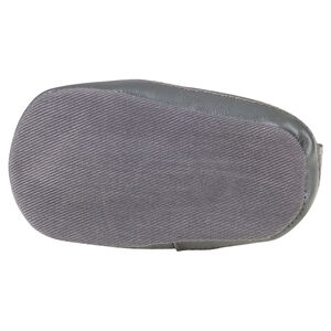 Baskets basses en tissu à carreaux  