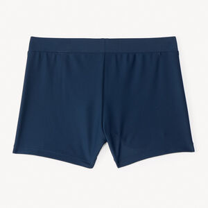 Σλιπ θαλάσσης με σχέδιο Spider-Man Disney για αγόρια 