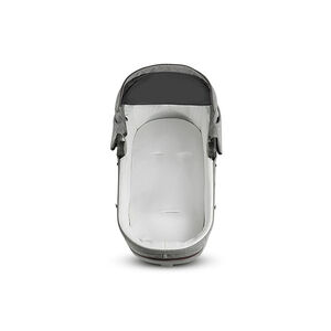 Κάλυμμα Για Πορτ Μπεμπέ Aptica / Aptica XT / Electa - Inglesina  