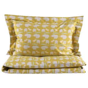 Σεντονι-Χαρα Κατω 140Χ70 Animals 