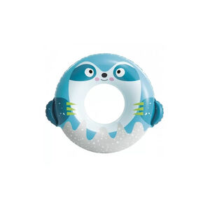 Σωσιβιο Cute Animal Tubes 