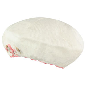 &Pi;&lambda;&epsilon;&kappa;&tau;ό&sigmaf; &sigma;&kappa;&omicron;ύ&phi;&omicron;&sigmaf; &mu;&epsilon; &kappa;&epsilon;&nu;&tau;&eta;&mu;έ&nu;&alpha; &lambda;&omicron;&upsilon;&lambda;&omicron;ύ&delta;&iota;&alpha; &kappa;&alpha;&iota; &phi;&iota;ό&gamma;&kappa;&omicron; 