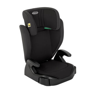 Κάθισμα Αυτοκινήτου Junior Maxi i-Size R129 Midnight Graco 