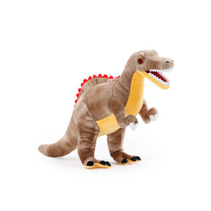 Σπινόσαυρος 48εκ 