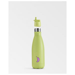 Παιδικο Μπουκαλι Λάιμ 350 ml 