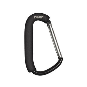 Γαντζος Για Καροτσι 16 X 10 Εκ. MOBO REER 