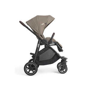Καρότσι Versatrax Cashew 