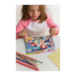 Μαγικοί Μονόκεροι 