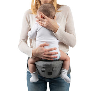 Μάρσιπος Avry 5 θέσεων 