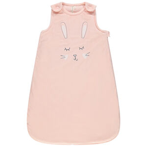 Αμάνικος υπνόσακος από βελουτέ TOG 3.5 