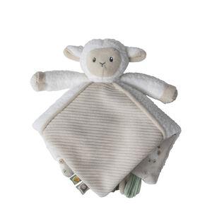 Επίπεδη Κουβέρτα Farm Life Sheep 