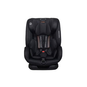 BELLETTI Cruizer Onyx 76-150cm I-Size Κάθισμα Ασφαλείας Αυτοκινήτου 