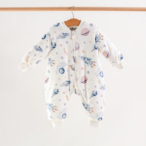 Υπνόσακος Classic Galaxy 2,5 TOG 3-4 Y 