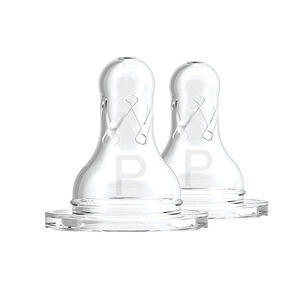 Θηλές Options+ επίπεδο πρόωρα (SN) (2 τεμ.) 