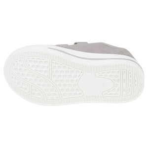 Χαμηλά υφασμάτινα αθλητικά παπουτσάκια με velcro σε νούμερο 29 έως 35 