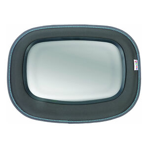 Καθρέπτης BRICA BABY IN SIGHT MIRROR  Main Καθρέπτης BRICA BABY IN SIGHT MIRROR
