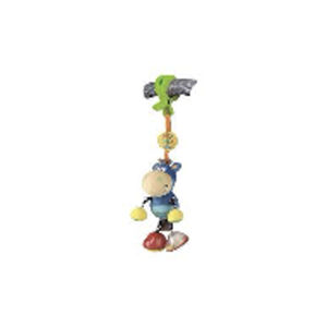 Παιχνιδι Κρεμαστο Toy Box Dingly Dangly Clip Clop  Main Παιχνιδι Κρεμαστο Toy Box Dingly Dangly Clip Clop