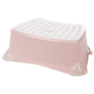 Πάγκος Popotam 2.0 - Ροζ 